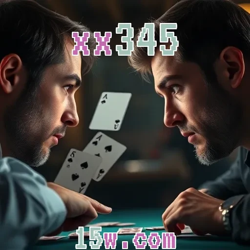 xx345