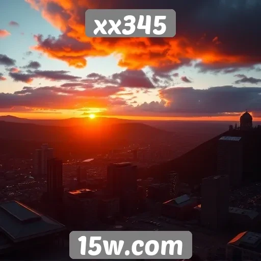 Expectativas sobre lançamentos futuros em xx345