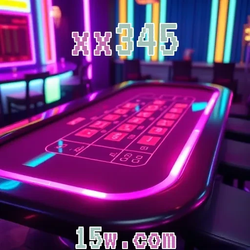 xx345: Inovando o Login para Jogadores Brasileiros de Jogos Online