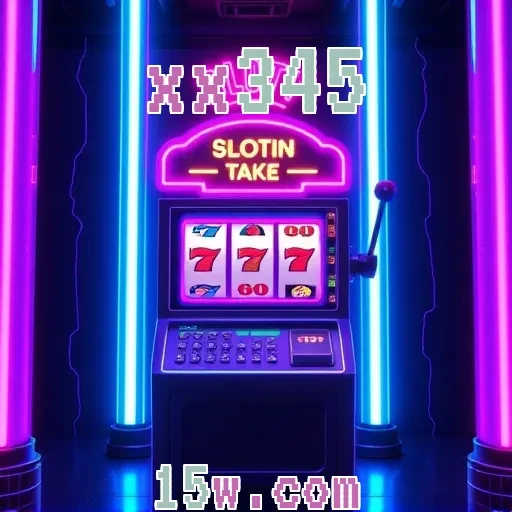 xx345