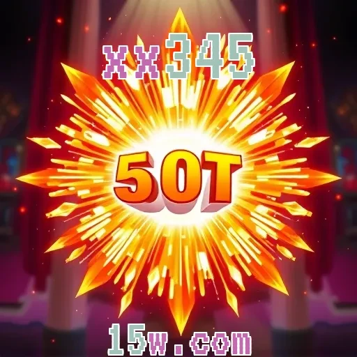 xx345: A Revolução dos Jogos e Suas Inovações Incríveis
