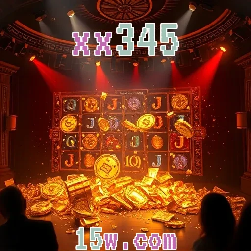 xx345: O Suporte 24/7 que Todos Jogadores Desejam